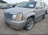CADILLAC ESCALADE STANDARD 1GYFK63827R379883 снимка