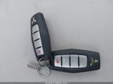 MITSUBISHI OUTLANDER PHEV SEL S-AWC JA4T5VA95PZ035626 снимка