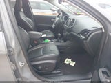 JEEP CHEROKEE ALTITUDE LUX 4X4 1C4PJMMB5PD114674 снимка