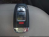 AUDI A4 2.0T PREMIUM WAUBFAFL8CA116119 снимка