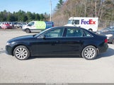 AUDI A4 2.0T PREMIUM WAUBFAFL8CA116119 снимка
