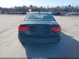 AUDI A4 2.0T PREMIUM WAUBFAFL8CA116119 снимка