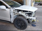 CADILLAC XT4 AWD PREMIUM LUXURY 1GYFZDR45LF064043 photo