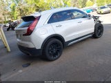 CADILLAC XT4 AWD PREMIUM LUXURY 1GYFZDR45LF064043 photo