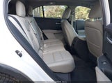 CADILLAC XT4 AWD PREMIUM LUXURY 1GYFZDR45LF064043 photo