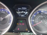 HYUNDAI ELANTRA SE KMHDH4AE6FU383872 снимка