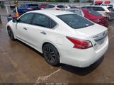 NISSAN ALTIMA 2.5 SV 1N4AL3APXFC454794 photo