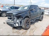 RAM 1500 SPORT 1C6RR6MT5FS784703 снимка