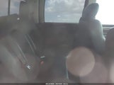 RAM 1500 SPORT 1C6RR6MT5FS784703 снимка