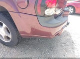 CHEVROLET TRAILBLAZER LS 1GNDS13S172275140 снимка