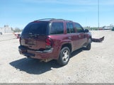 CHEVROLET TRAILBLAZER LS 1GNDS13S172275140 снимка