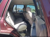 CHEVROLET TRAILBLAZER LS 1GNDS13S172275140 снимка