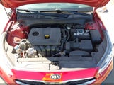KIA FORTE S 3KPF34AD3KE006864 снимка