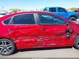 KIA FORTE S 3KPF34AD3KE006864 снимка