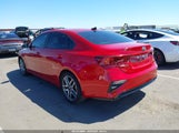KIA FORTE S 3KPF34AD3KE006864 снимка