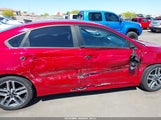 KIA FORTE S 3KPF34AD3KE006864 снимка