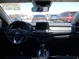 KIA FORTE S 3KPF34AD3KE006864 снимка