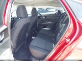 KIA FORTE S 3KPF34AD3KE006864 снимка