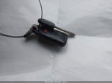 Hyundai Sonata Gls 5NPEB4AC6BH067840 снимка