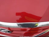 Hyundai Sonata Gls 5NPEB4AC6BH067840 снимка