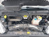 RAM PROMASTER 2500 HIGH ROOF 159 WB 3C6LRVDG5PE563688 снимка