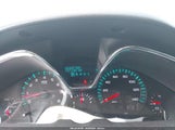 CHEVROLET TRAVERSE 1LT 1GNKVGKD8DJ135110 снимка