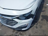 CHEVROLET MALIBU FWD LT 1G1ZD5ST5LF080504 снимка