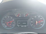 CHEVROLET MALIBU FWD LT 1G1ZD5ST5LF080504 снимка