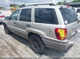 JEEP GRAND CHEROKEE LAREDO 1J4GX48S14C329313 снимка