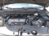 Honda Cr-V Lx 3CZRE3H34BG704378 снимка