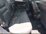 Honda Cr-V Lx 3CZRE3H34BG704378 снимка