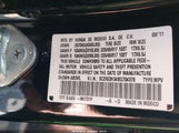Honda Cr-V Lx 3CZRE3H34BG704378 снимка