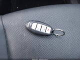 NISSAN ROGUE SL 5N1AT2MVXFC797938 снимка