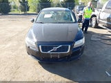 VOLVO S80 3.2 YV1AS982071033829 снимка