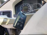 VOLVO S80 3.2 YV1AS982071033829 снимка
