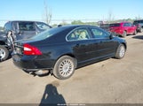 VOLVO S80 3.2 YV1AS982071033829 снимка