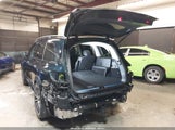 MERCEDES-BENZ GLS 450 4MATIC 4JGFF5KE7PA964853 photo
