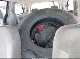 CHRYSLER TOWN & COUNTRY LX 2A8HR44E69R640991 photo