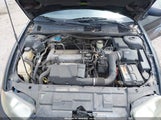 CHEVROLET CAVALIER LS 1G1JF12F637295460 снимка