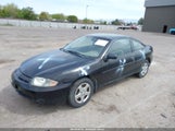 CHEVROLET CAVALIER LS 1G1JF12F637295460 снимка