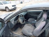 CHEVROLET CAVALIER LS 1G1JF12F637295460 снимка