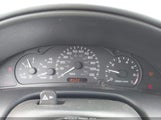 CHEVROLET CAVALIER LS 1G1JF12F637295460 снимка