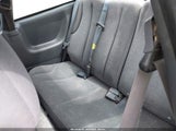 CHEVROLET CAVALIER LS 1G1JF12F637295460 снимка
