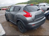 NISSAN JUKE SL JN8AF5MV4CT108442 снимка