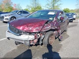 HONDA CIVIC LX 2HGFB2F50EH528385 снимка