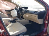 HONDA CIVIC LX 2HGFB2F50EH528385 снимка