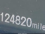 HONDA CIVIC LX 2HGFB2F50EH528385 снимка