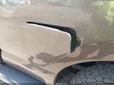 NISSAN TITAN XD SV GAS 1N6AA1F49JN514304 снимка