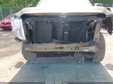 NISSAN TITAN XD SV GAS 1N6AA1F49JN514304 снимка