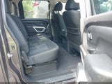 NISSAN TITAN XD SV GAS 1N6AA1F49JN514304 photo